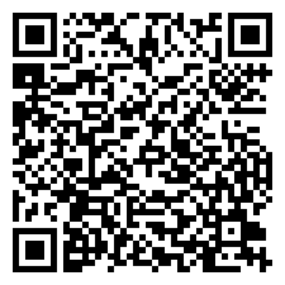QR code 52790839000000