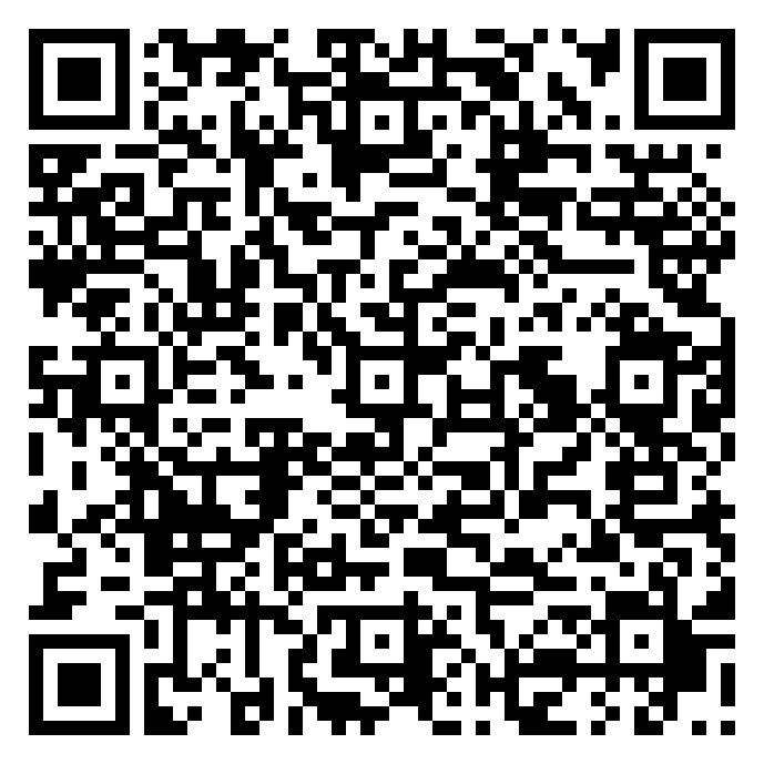 QR code 36329936000000