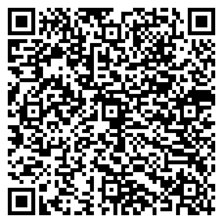 QR code 00215260700000