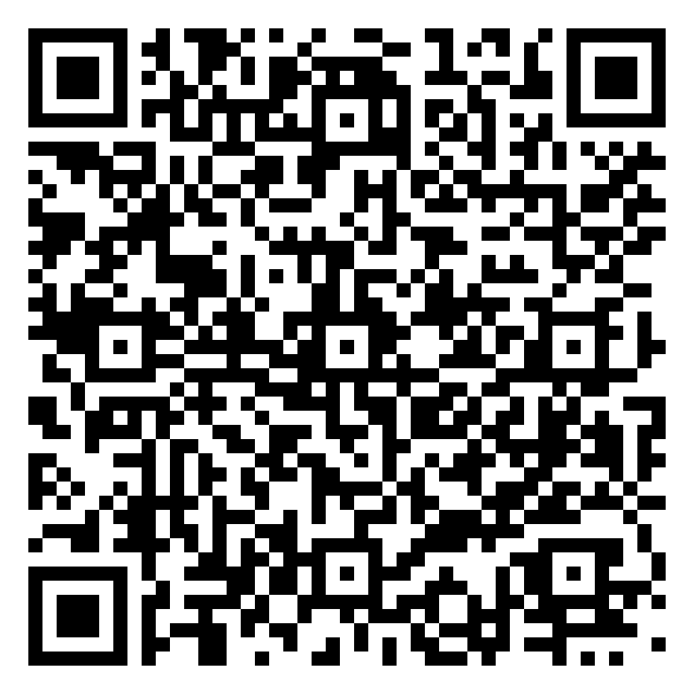 QR code 47327784400000