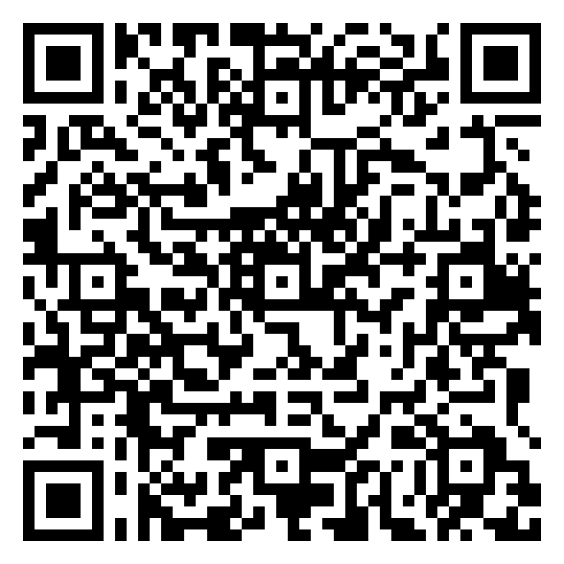 Instytut Obsługi Biznesu QR code QR code 38343409000000