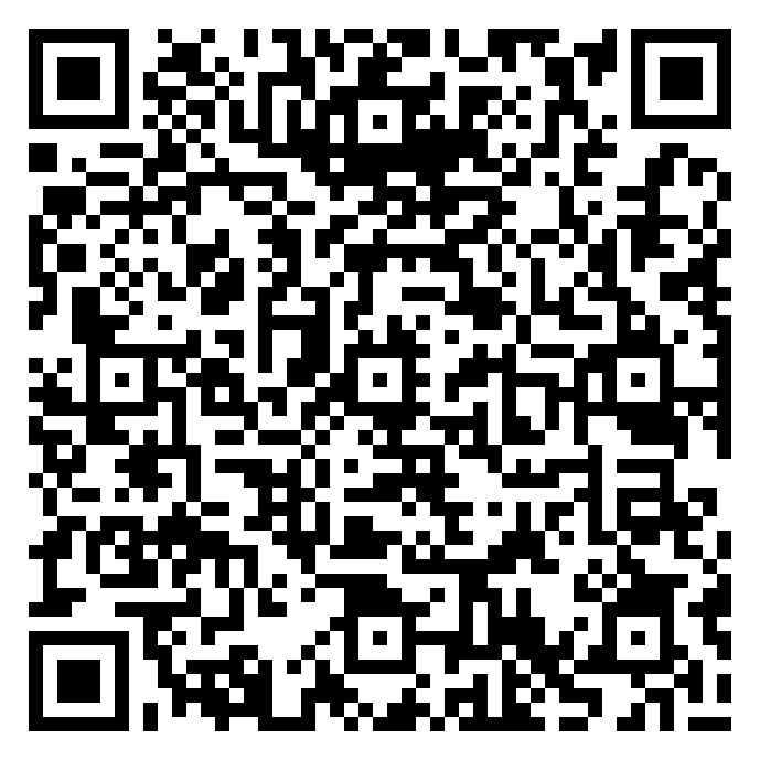 QR code 00008021700000