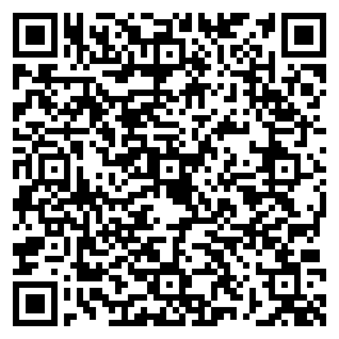 QR code 89102146600000