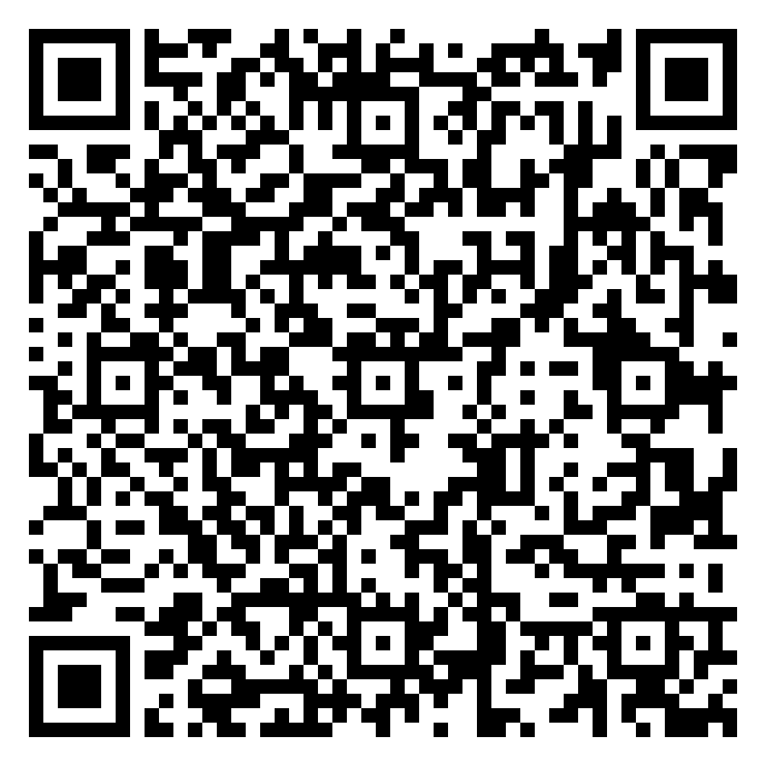 Instytut OdNowa - Weronika Wysokińska QR code QR code 52691438800000