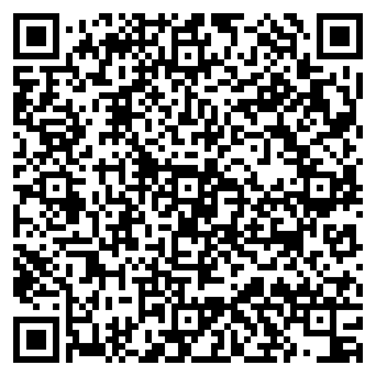 QR code 83048148000000