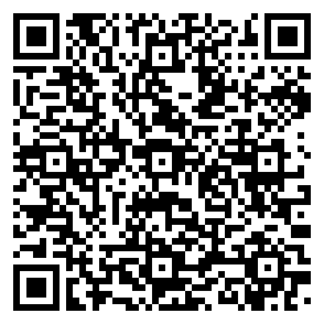 Instytut Ortopedii QR code QR code 14661477200000