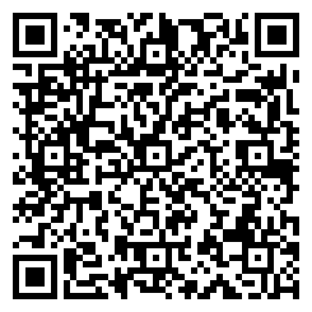 QR code 26029431300000