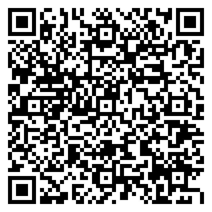 QR code 36561005200000