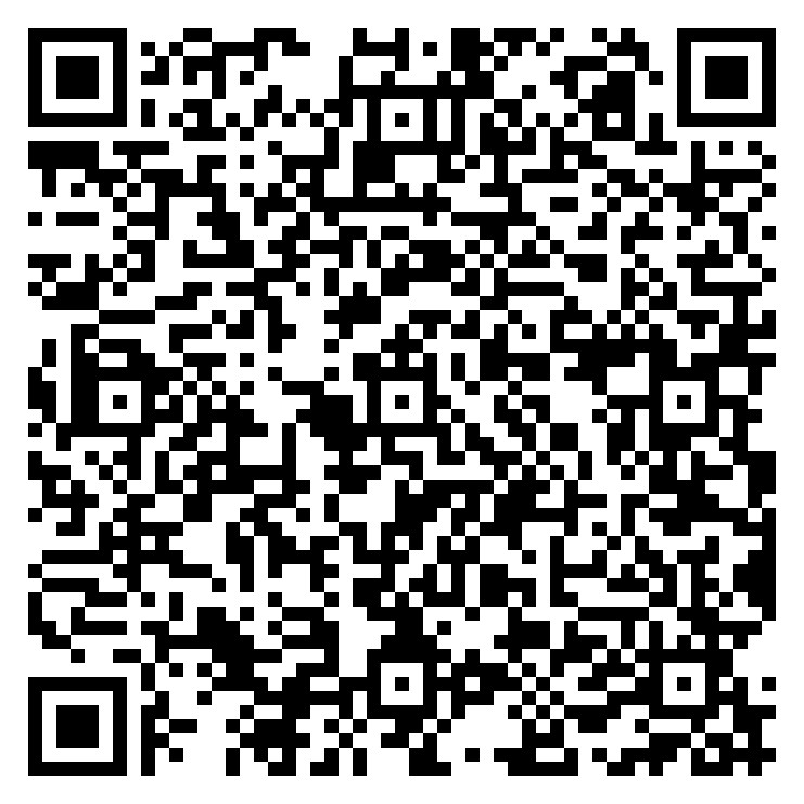 QR code 36491847000000
