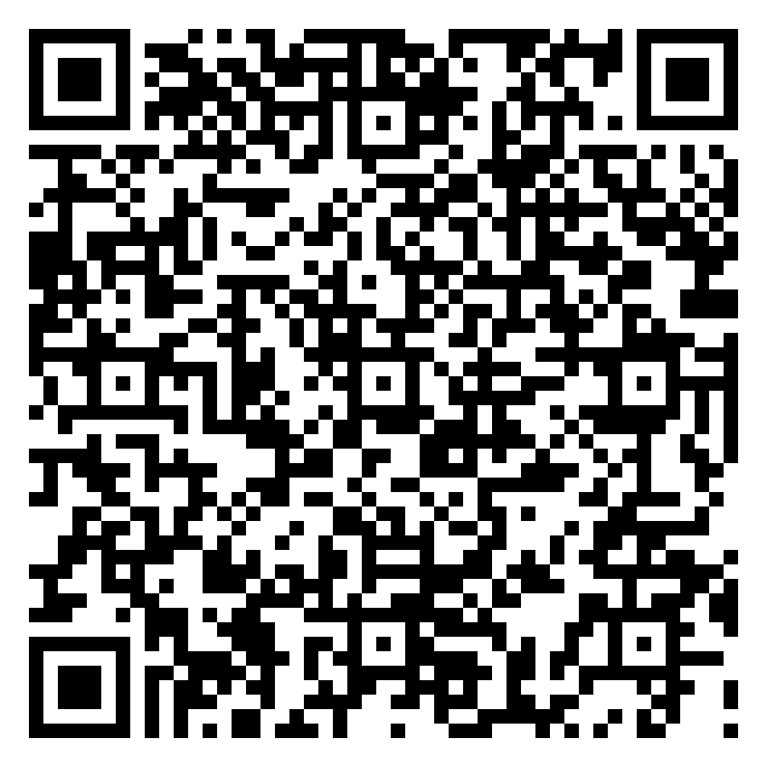 QR code 12322627500000