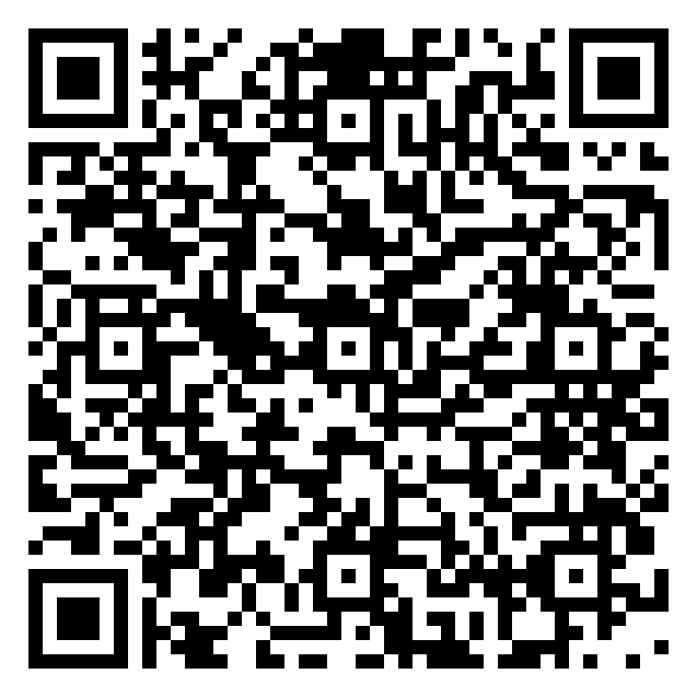 QR code 36919550300000