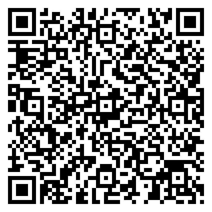 QR code 14222482100000