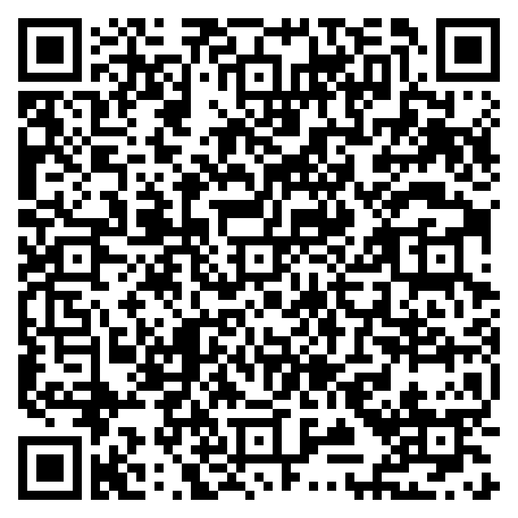 QR code 38817023000000