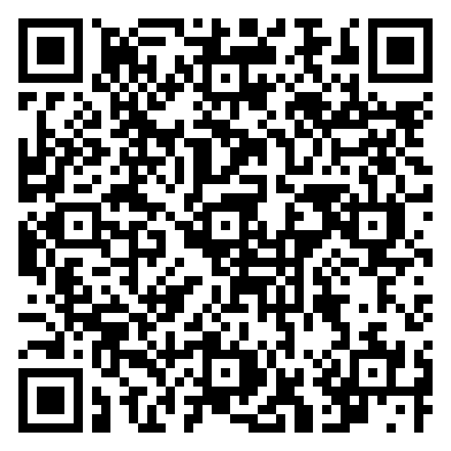 QR code 36220756800000