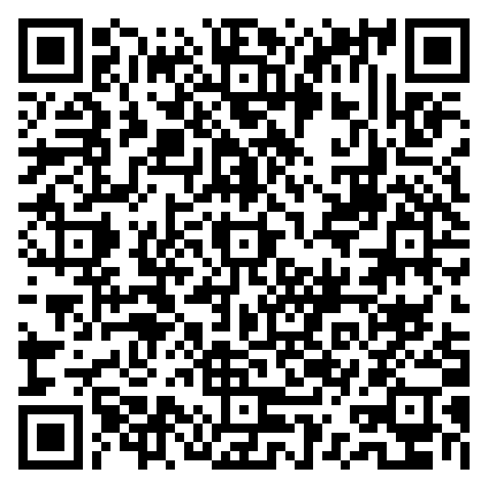 INSTYTUT PIĘKNA 7 RENATA URBAN QR code QR code 36448368600000