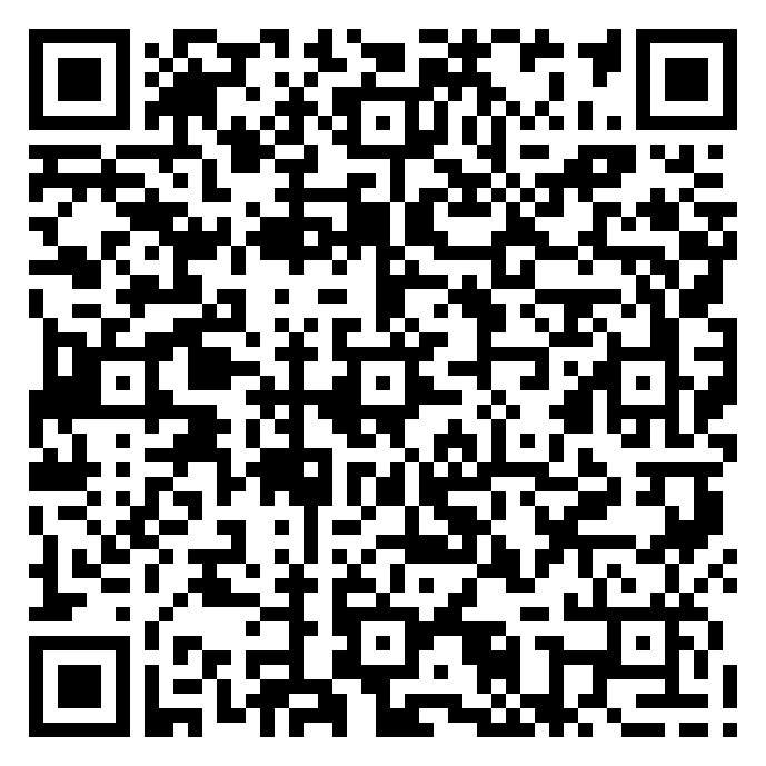 QR code 52524721100000