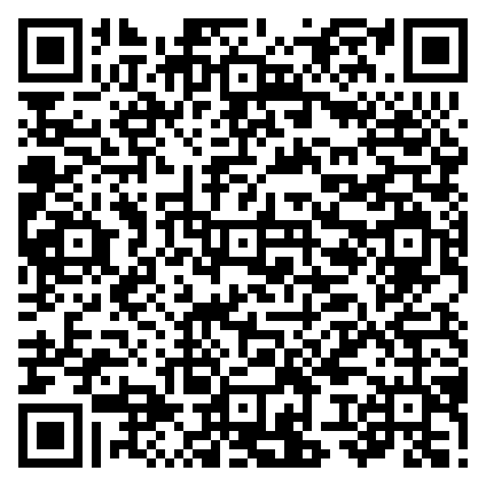 QR code 63462911200000