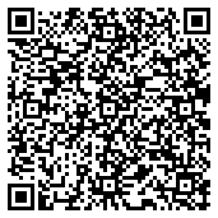 QR code 14209774200000