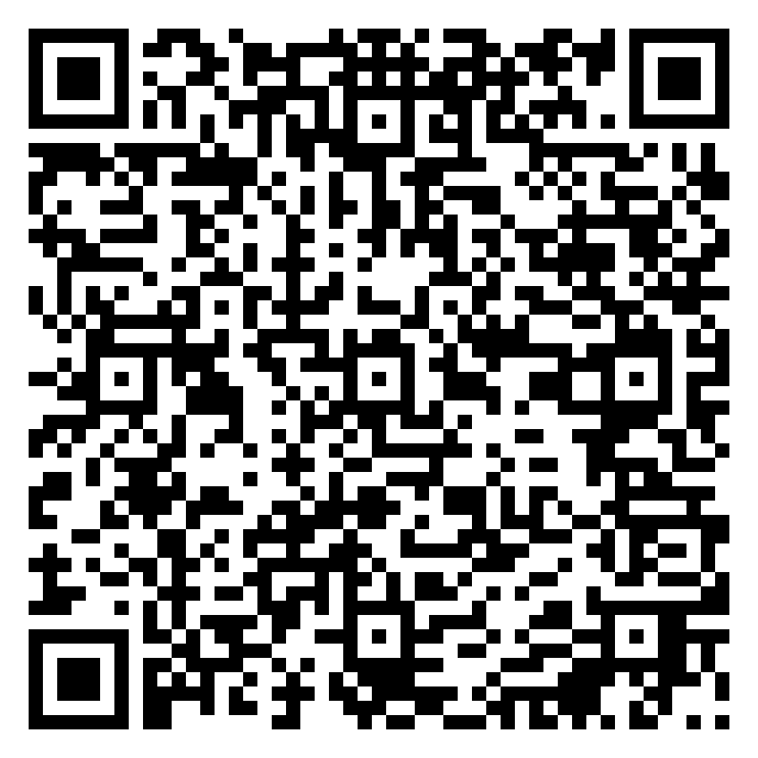 QR code 52718534200000