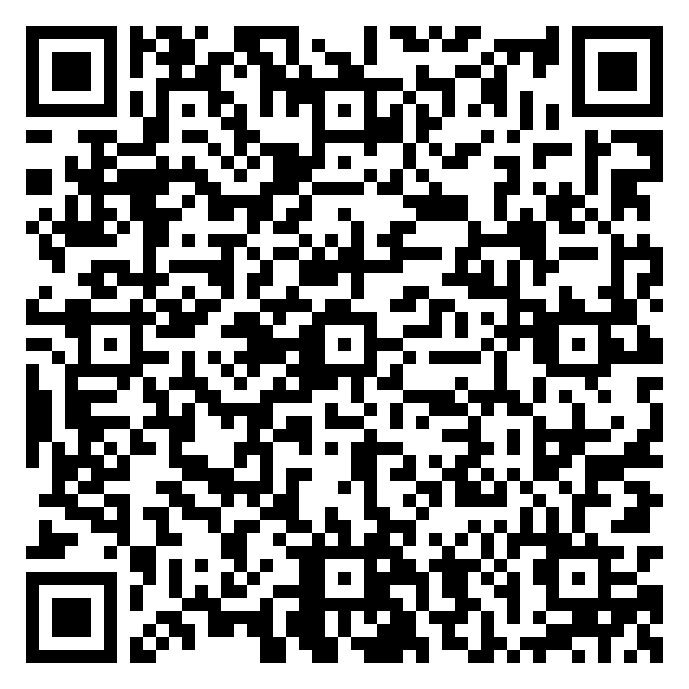 QR code 36505704600000