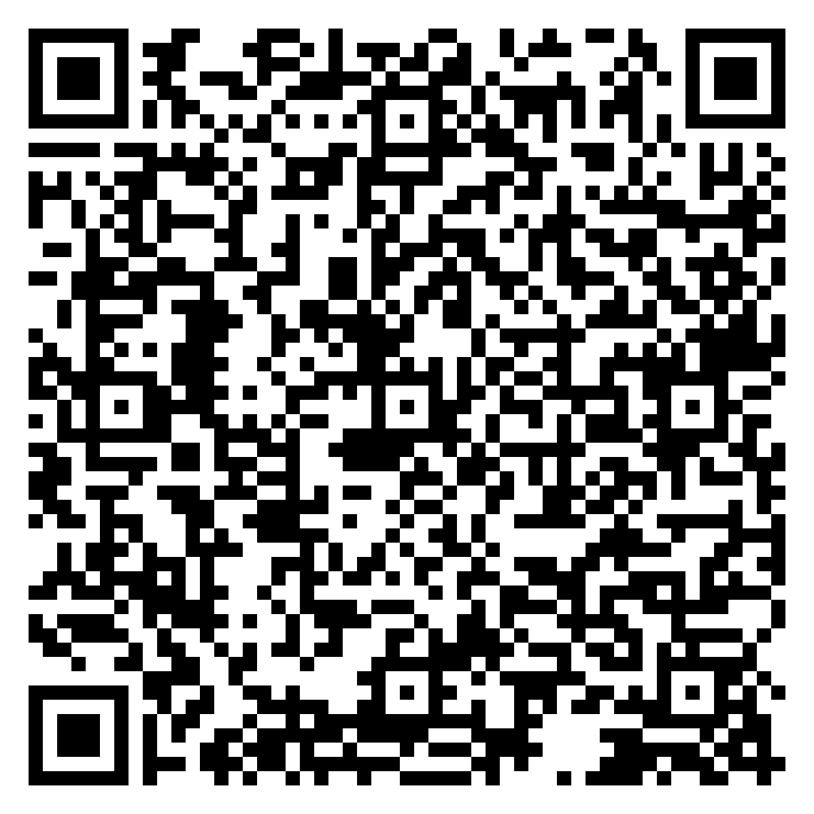 QR code 36450267900000