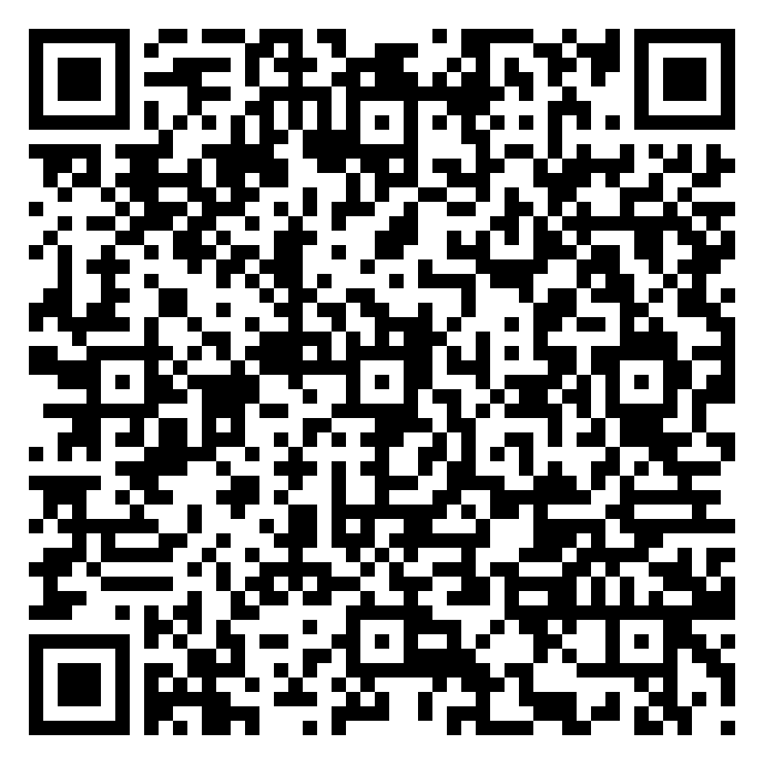 QR code 38047703500000