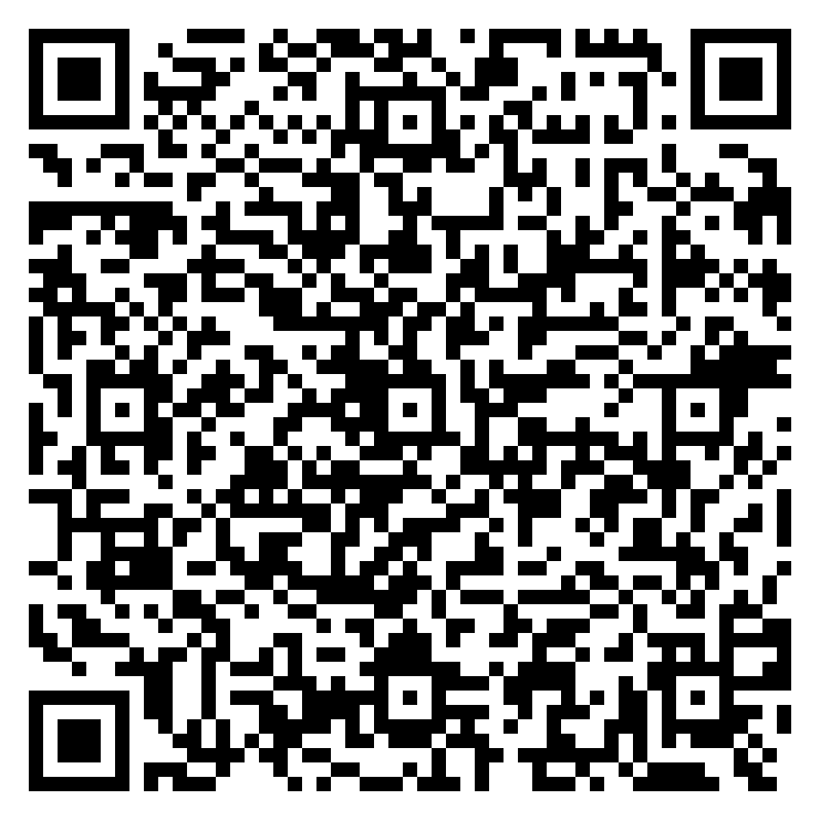 QR code 13005235800000