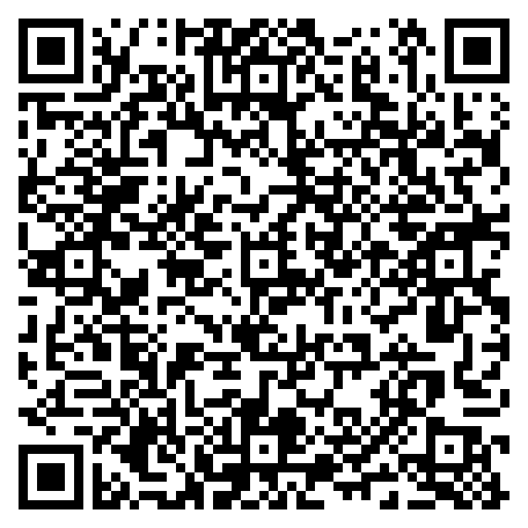 QR code 38604001000000