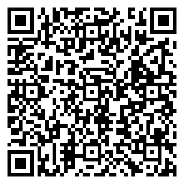 QR code 38853134300000