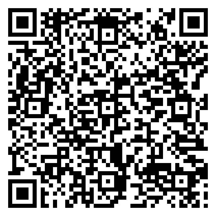 QR code 36852568300000