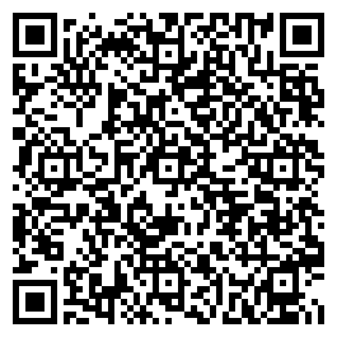 QR code 38751410100000