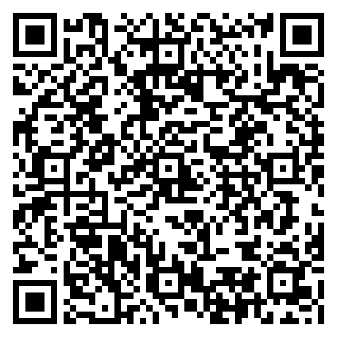 QR code 38553745700000