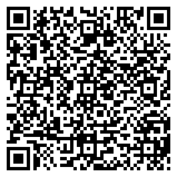 QR code 54302893700000