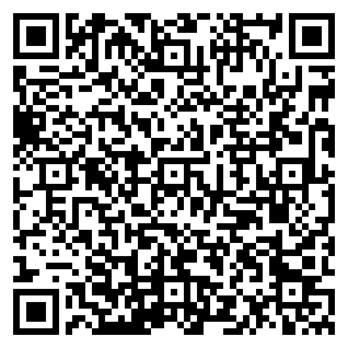INSTYTUT PIĘKNYCH WŁOSÓW AGNIESZKA ZYDOR QR code QR code 14232572300000