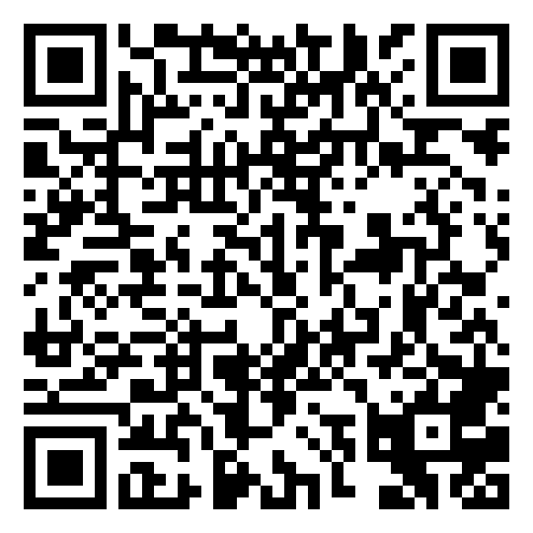 QR code 52056248000000