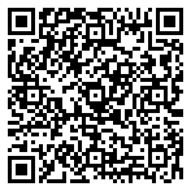 QR code 20017820000000