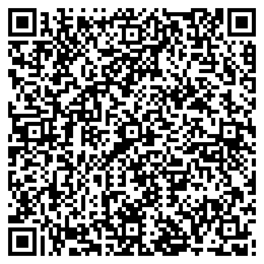 QR code 52866161000000