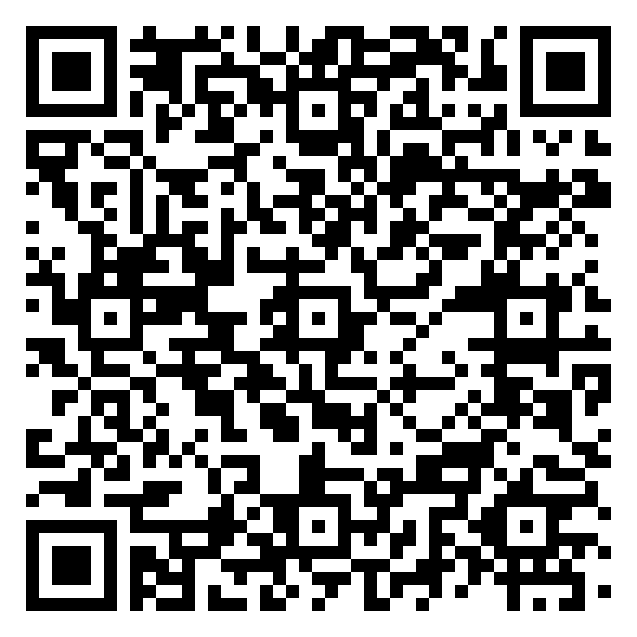 QR code 38359377600000