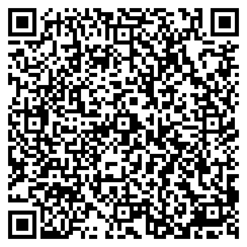 QR code 36209770800000