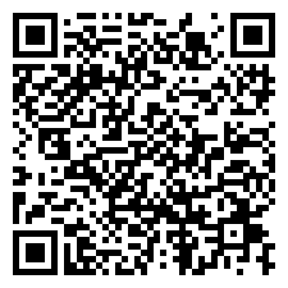 QR code 02136618200000