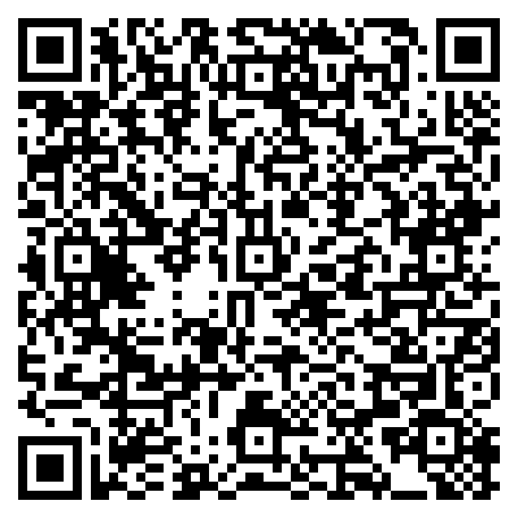 QR code 38452380300000