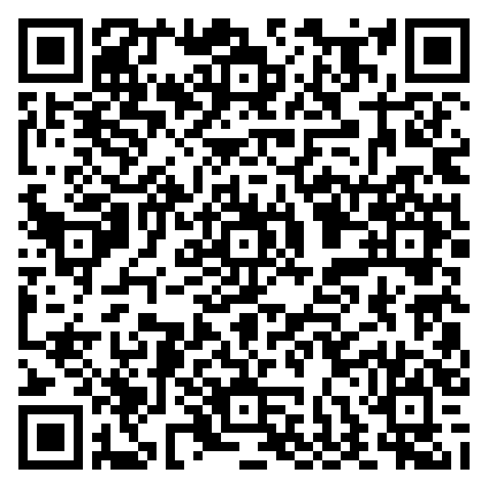 QR code 81211953400000
