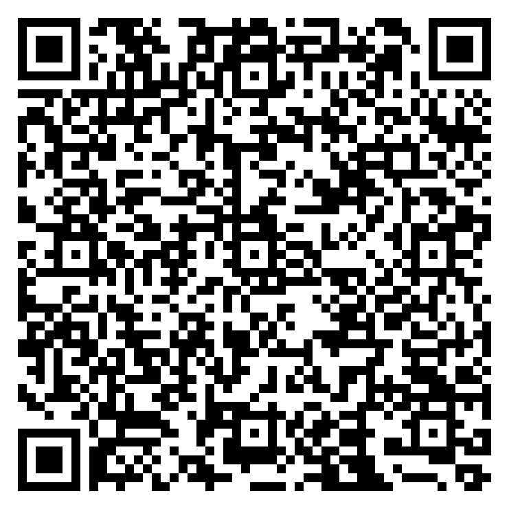 QR code 12095936200000
