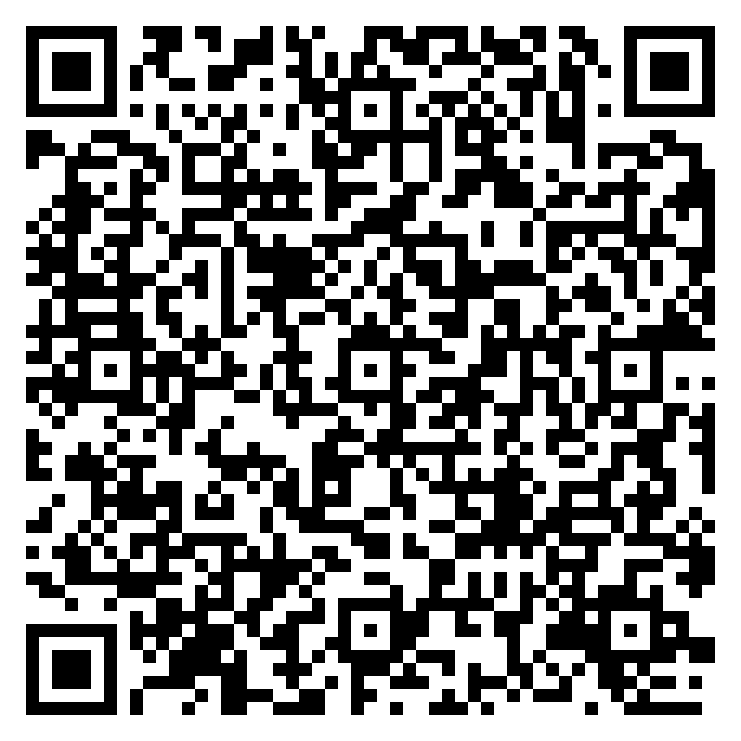 QR code 30250531500000