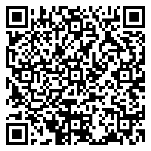 QR code 54172934000000