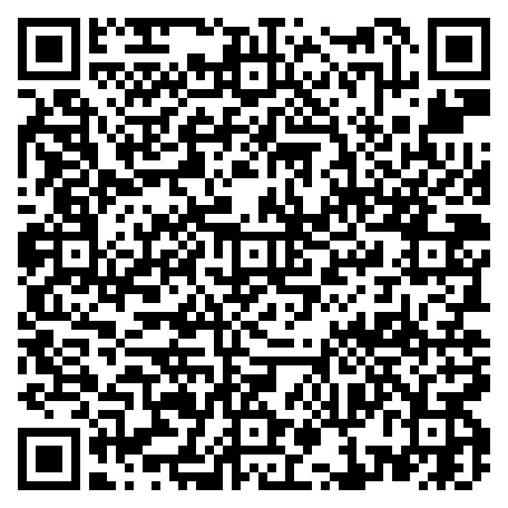 QR code 30086409100000