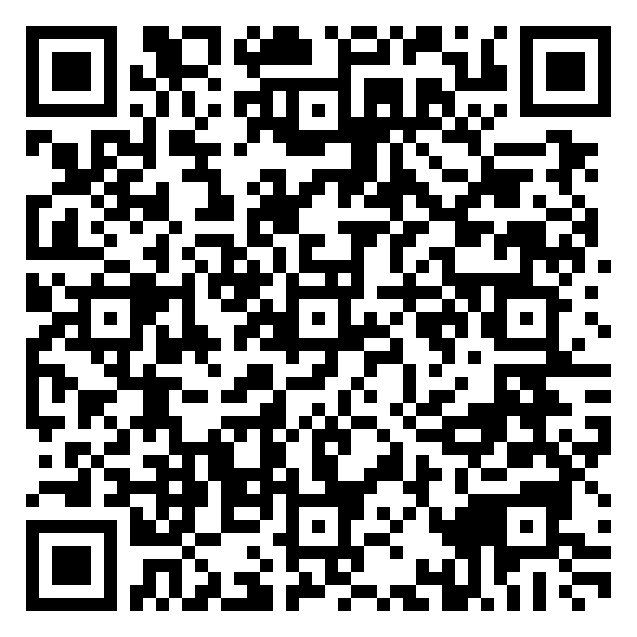 QR code 36016331200000