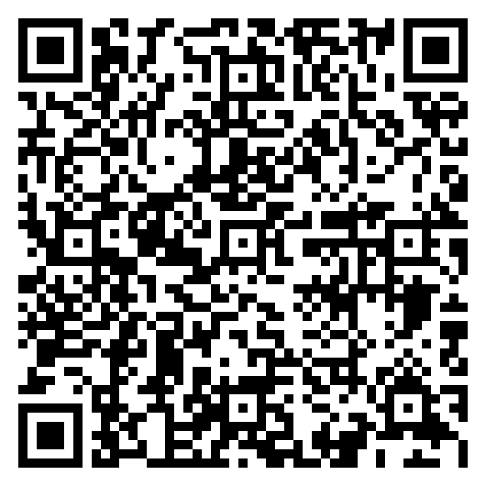 QR code 52561252100000