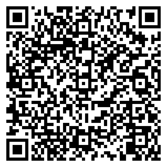 QR code 00001802300000