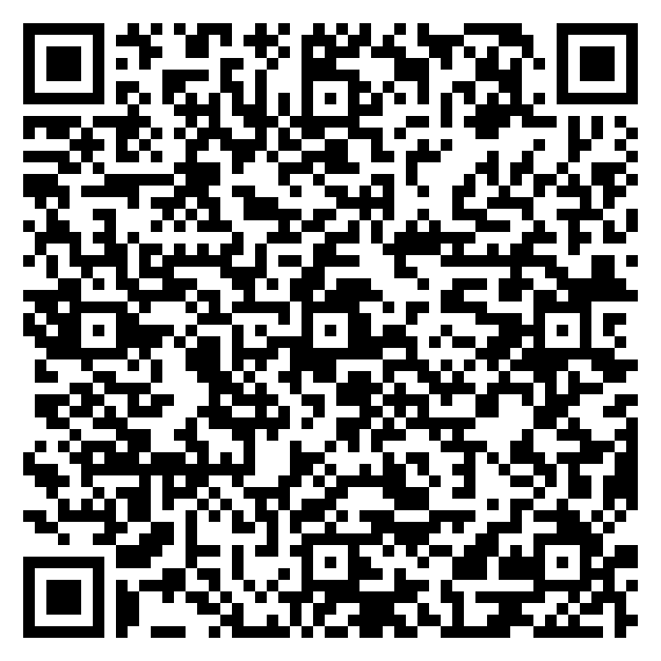 Instytut Praktycznej Edukacji Spółka Z Ograniczoną Odpowiedzialnością QR code QR code 34029085900000